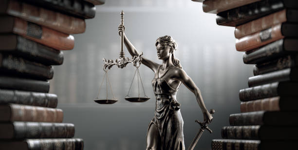 Post-Conviction Relief